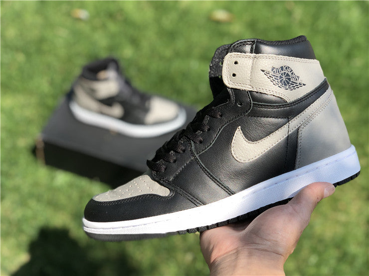 Jordan 1 High - Shadow