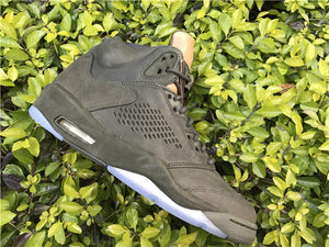 Jordan 5 - Take Flight