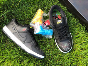 Nike SB Dunk Low - Civilist