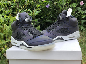 Jordan 5 - Chamelon