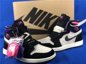 Jordan 1 High - Zoom CMFT