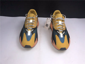 Yeezy 700 - Sun
