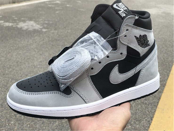 Jordan 1 High - Shadow 2.0