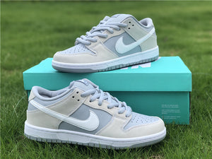 Nike SB Dunk Low - TRD