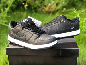 Nike SB Dunk Low - Civilist