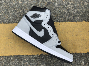 Jordan 1 High - Shadow 2.0