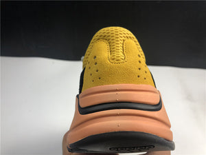 Yeezy 700 - Sun