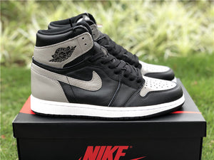 Jordan 1 High - Shadow