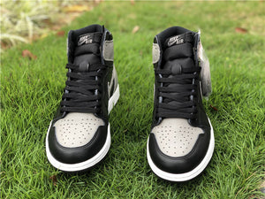 Jordan 1 High - Shadow