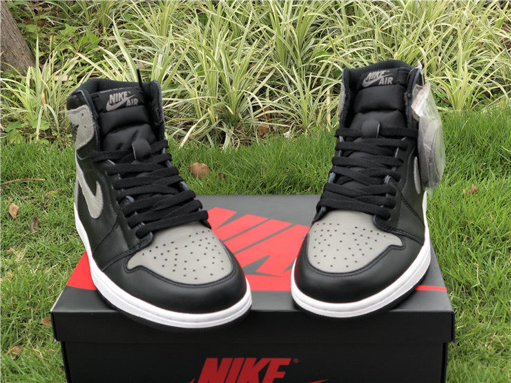 Jordan 1 High - Shadow