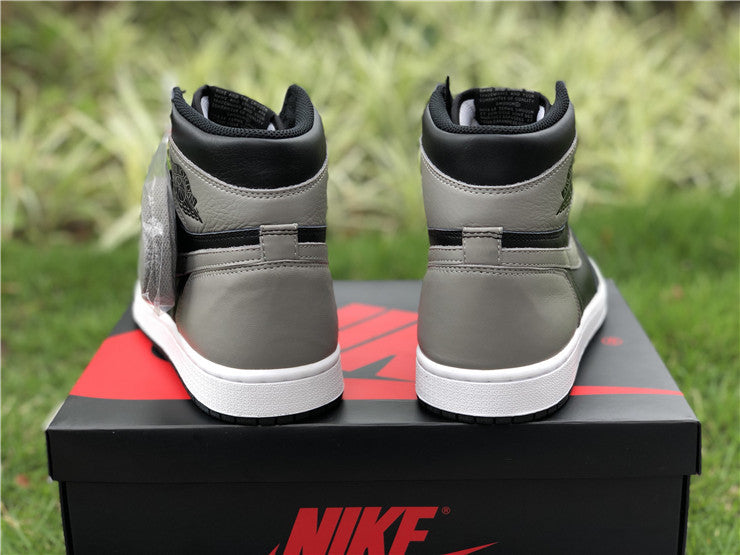 Jordan 1 High - Shadow