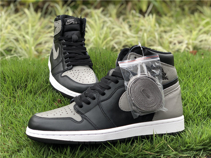 Jordan 1 High - Shadow