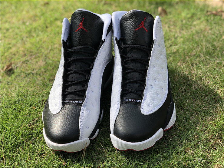 Jordan 13 - He Got Game