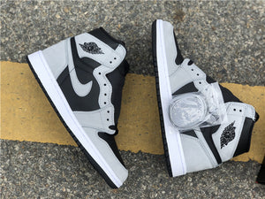 Jordan 1 High - Shadow 2.0